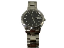 reloj pulsera caballero daniel wellington m40asb01