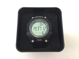 relogio pulseira homem delta tactics cr2032 relogio pulseira homem delta tactics cr2032