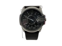 relogio pulseira homem diesel dz-1206