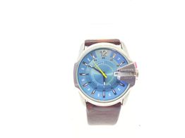reloj pulsera caballero diesel dz-1399 111205