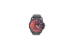 reloj pulsera caballero diesel dz-1657