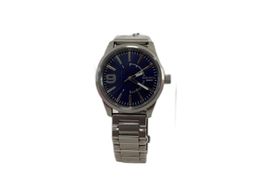 relogio pulseira homem diesel dz-1763