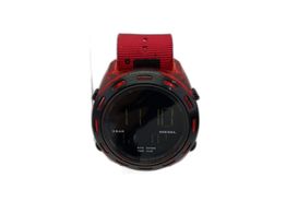 relogio pulseira homem diesel dz-1916