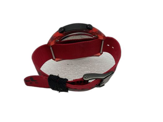 relogio pulseira homem diesel dz-1916