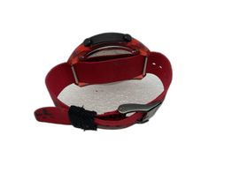 relogio pulseira homem diesel dz-1916