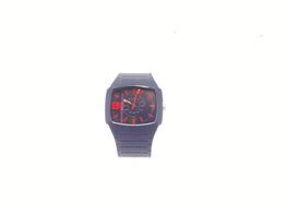 reloj pulsera caballero diesel dz-2190