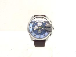 relogio pulseira homem diesel dz-4281