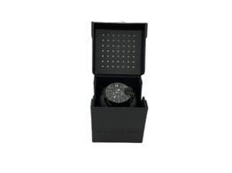 relogio pulseira homem diesel dz 4283