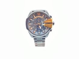 Reloj Pulsera Caballero Diesel dz-43091
