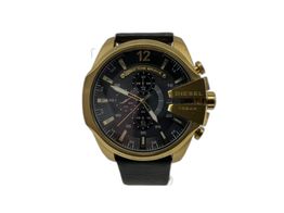 relogio pulseira homem diesel dz-4344