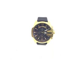 relogio pulseira homem diesel dz-4344