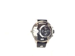 relogio pulseira homem diesel dz-7256