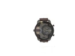 relogio pulseira homem diesel dz-7258