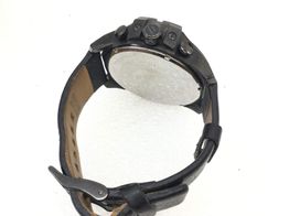 relogio pulseira homem diesel dz-7377