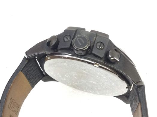 relogio pulseira homem diesel dz-7377
