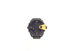 relogio pulseira homem diesel dz-7377