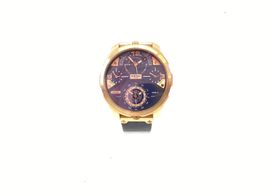 reloj pulsera caballero diesel dz.7380