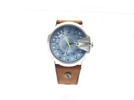 reloj pulsera caballero diesel dz1399