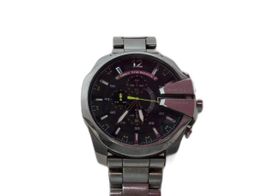 reloj pulsera caballero diesel dz4465