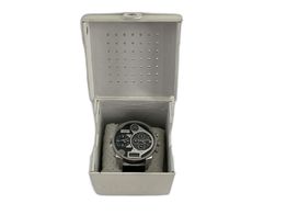 relogio pulseira homem diesel dz7125