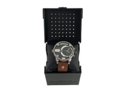 relogio pulseira homem diesel dz7264