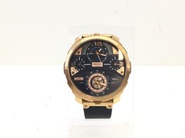 relogio pulseira homem diesel dz7380