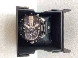 Reloj Pulsera Caballero Diesel Mr. Daddy 2.0 dz7313