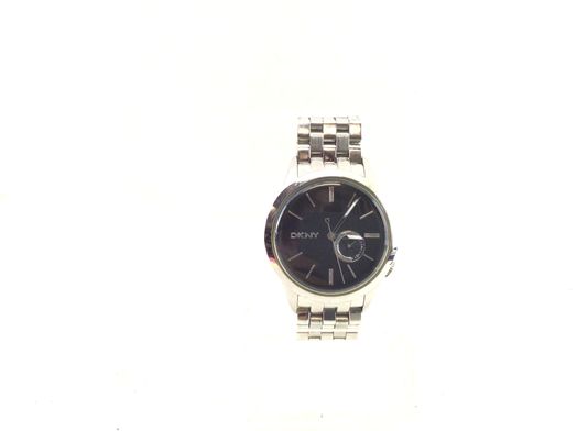 relogio pulseira homem dkny ny-1430