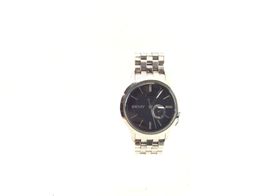 relogio pulseira homem dkny ny-1430