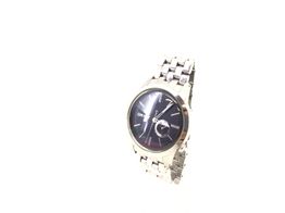 relogio pulseira homem dkny ny-1430