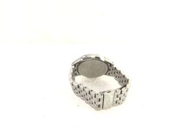 relogio pulseira homem dkny ny-1430