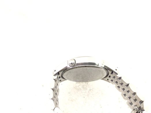 relogio pulseira homem dkny ny-1430