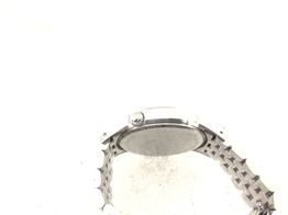 relogio pulseira homem dkny ny-1430