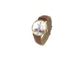 relogio pulseira homem eletta 16348