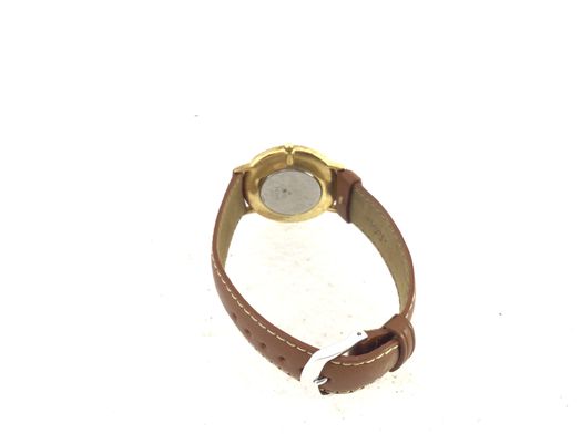 relogio pulseira homem eletta 16348