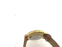 relogio pulseira homem eletta 16348