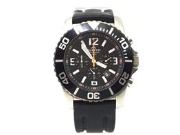 reloj pulsera caballero eletta 30-r030ghxh59