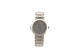 relogio pulseira homem eletta 3542