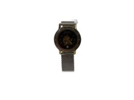 relogio pulseira homem eletta aviador relogio pulseira homem eletta aviador