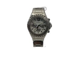 reloj pulsera caballero eletta ela020cbr