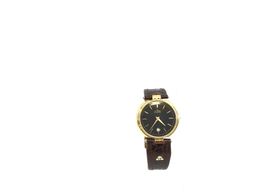 reloj pulsera caballero eletta vintage