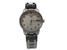 reloj pulsera caballero elysee automatic