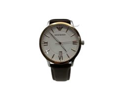 reloj pulsera caballero emporio armani ar-11211