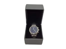 reloj pulsera caballero emporio armani ar-11306