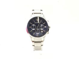reloj pulsera caballero emporio armani ar-2448