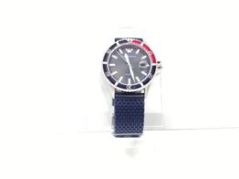 Reloj Pulsera Caballero Emporio Armani ar1134