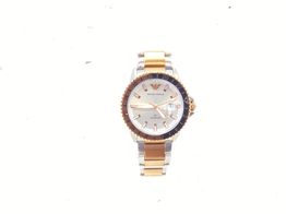 relogio pulseira homem emporio armani ar11591