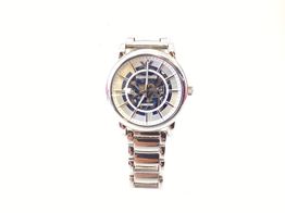 reloj pulsera caballero emporio armani ar6006