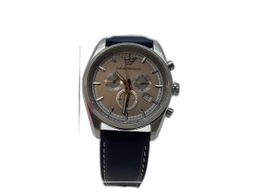 relogio pulseira homem emporio armani armani ar6040
