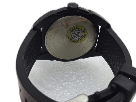 relogio pulseira homem ferrari sf.44.1.47.0441